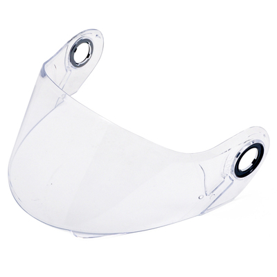 ls2头盔镜片适用FF352FF358370