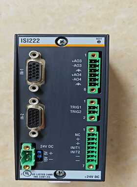 询ISI222曼议价