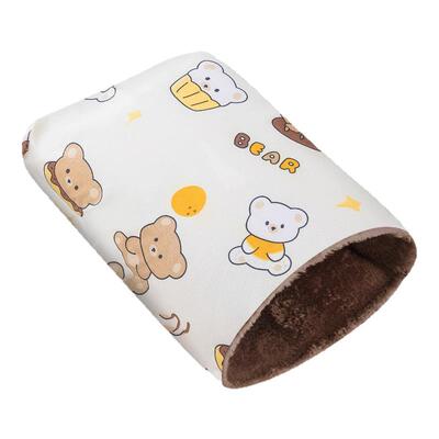 电动车手套摩托车冬季防风防水保暖手把套电瓶车挡风电车防寒手罩