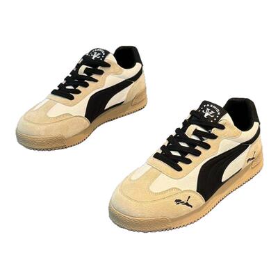 【国货严选】官方旗舰店男鞋正品