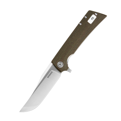 SHOOZIZXUN113二代改款高硬度