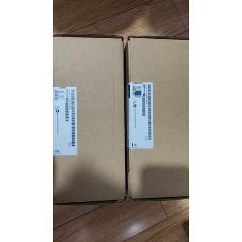 询价6AV2124-0GC01-0AX0未封的联系