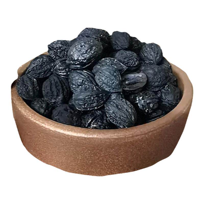 核桃炭橄榄炭家用茶室煮茶碳室内无烟龙眼炭高温碳功夫茶果木炭