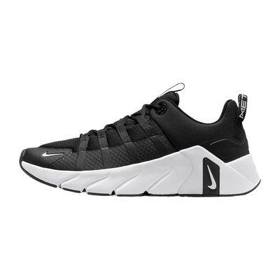 滔搏NIKE耐克男鞋FREE METCON7综合训练健身运动跑步鞋II7405-002
