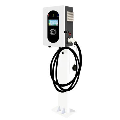 380v吉利厢货车蔚来红旗eqm5问界