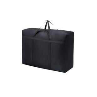 装被子子收纳袋学生住校住宿行李袋床垫行李包被褥宿舍打包牛津布