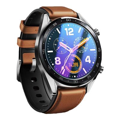 华为手表gt3保护膜智能手表