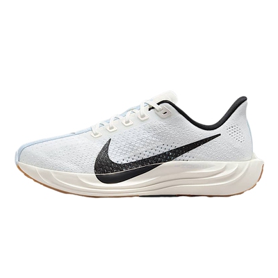 Nike耐克女鞋Pegasus Plus超级飞马缓震运动公路跑步鞋FQ7261-102