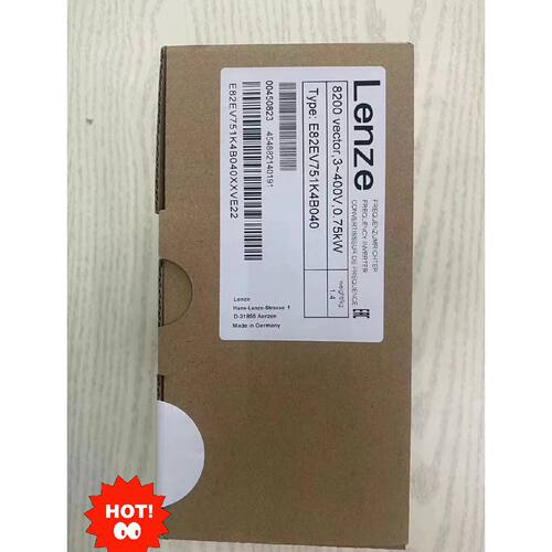 询价-E82EV551-2C E82EV551K2C