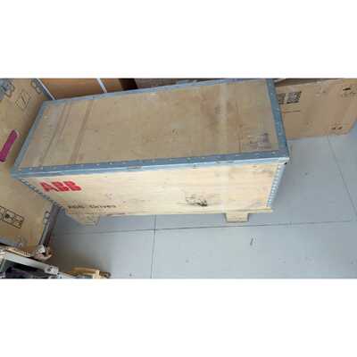 溢价-变频器ACS51001125A4