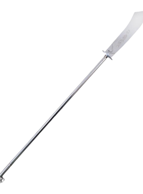 大业亨通朴刀武术训练大刀器材