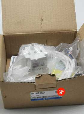 IT1050-312CL  几乎比例阀，，拍前询价下单