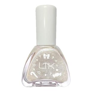 夏天小清新显白免烤指甲油豆沙色抹茶绿美甲专用套装家用2025新款