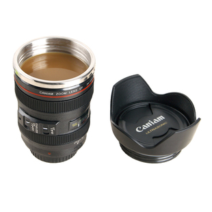 生日实用礼物送男朋友同学男士惊喜科技小玩意黑沙雕稀奇古怪有趣