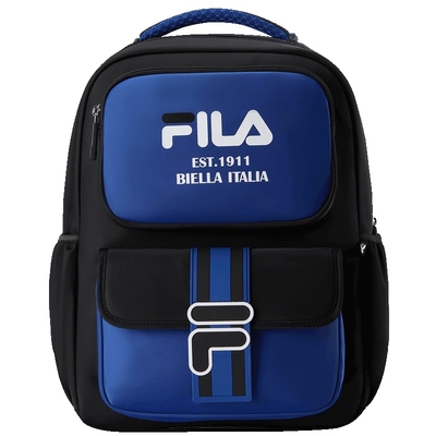 FILA斐乐男女大童双肩包