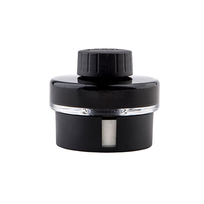 LAMYT52非碳素钢笔墨水50ml