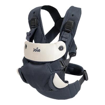 双肩多功能舒适0-3婴儿背带