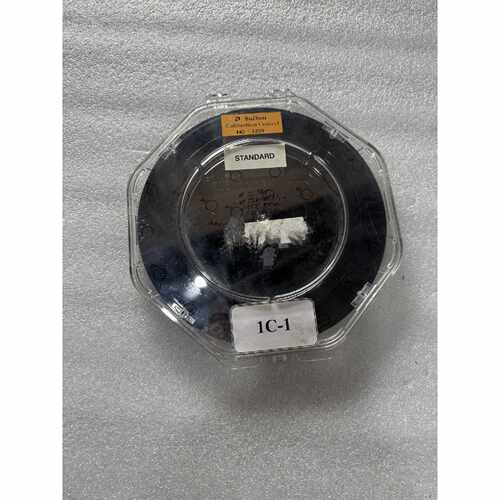 非标价Fluoroware H9380 Wafer Shippe议价