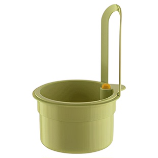 厨房水槽垃圾过滤网沥水篮剩饭剩菜食物残渣过滤篮水池垃圾滤水篮