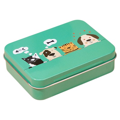 创意软硬包20支装带打火机一体