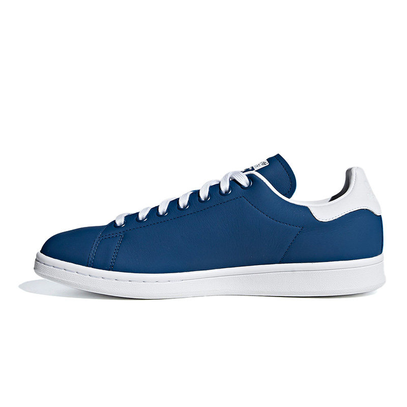 Adidas/阿迪达斯正品三叶草情侣