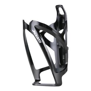 喜德盛自行车水壶架水杯架F-338树脂简约百搭环保骑行装备配件