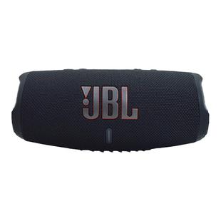 JBL CHARGE5/6冲击波五无线蓝牙音响低音炮户外便携式防水音箱6代