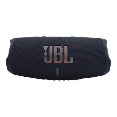 JBL冲击波5无线防水户外运动便携