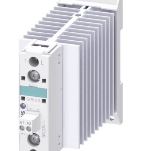 议价西门子3RF2 半导体接触3RF2340-1AA02/04/06/14/22/24/26/45