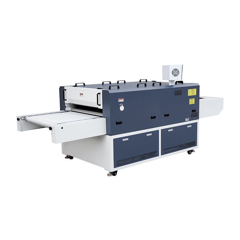 服装布料粘合机复合机热熔胶覆膜机衬布贴合压烫机压衬机贴合机