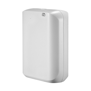 香薰机精油喷香机走廊扩香机宠物除味洗手间蓝牙APP定时智能香氛