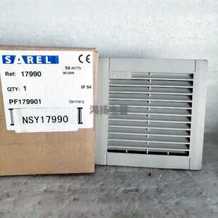 议价SAREL 17990 F200913 38/2009