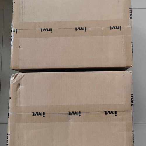 溢价-英威腾变频器，GD200A-7R5G/011P-4，