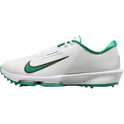 Nike/耐克正品Infinity Tour 2男士耐磨高尔夫球鞋HQ2158-100