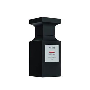 正品大牌乌木沉香木质香男士香水留香持久苦桃tf学生阳光琥珀礼盒