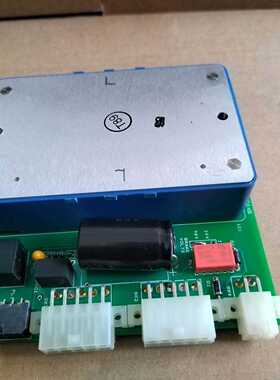 询价-Accelnet ACM-180-09，件。电路