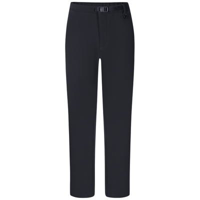 Columbia男子银点拒水休闲长裤