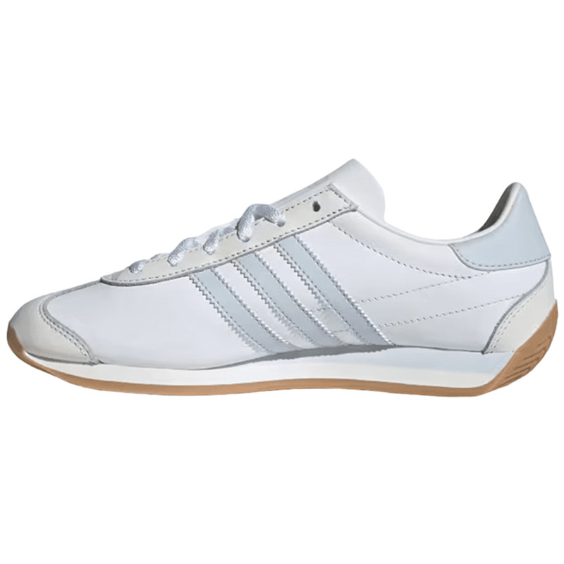 Adidas男女复古百搭运动休闲鞋