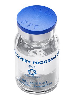 防脱发精华+洗发水头皮养护套装