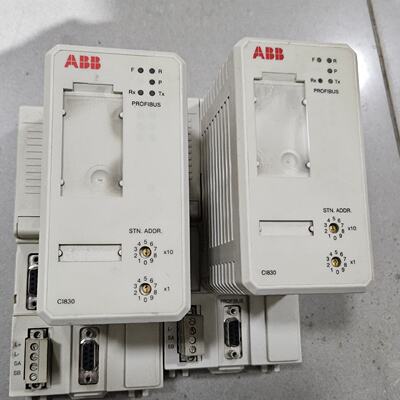 CI830，3BSE013252R1，，，外—议价