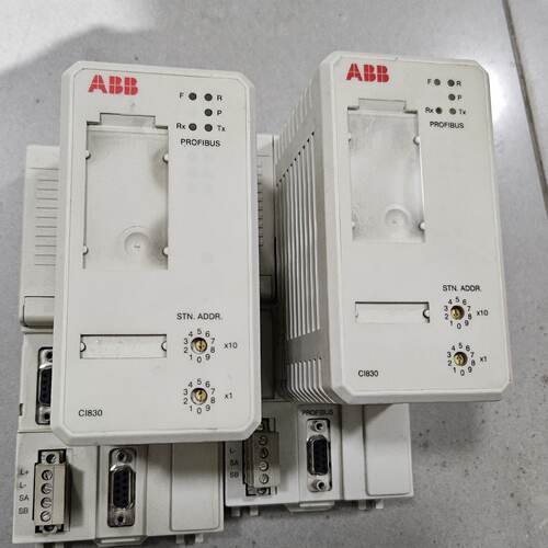 CI830，3BSE013252R1，，，外—议价