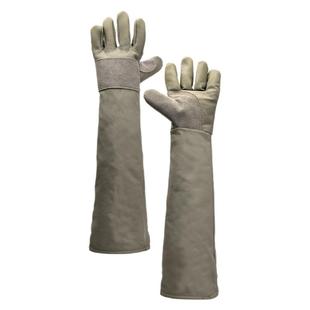 抓流浪猫网兜野猫绝育捕猫笼防咬抓狗神器伸缩杆结实折叠实心网圈