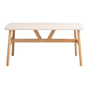 电脑桌书桌卧室学生家用现代简约办公室工作台长方形简易写字桌子