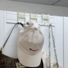 Товары от 代号小白k