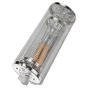 户外滚动烧烤篮烧烤笼烧烤网烧烤架不锈钢便携式烧烤炉304滚筒