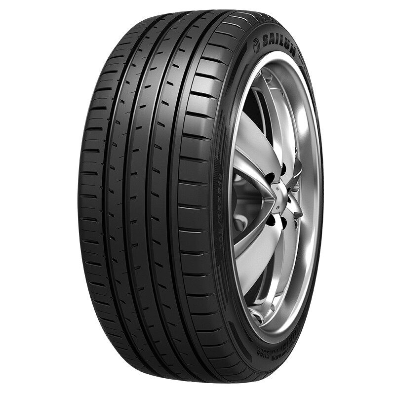 赛轮汽车轮胎225/55R1695WSU58