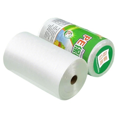 一次性厨房包装袋食品袋塑料袋