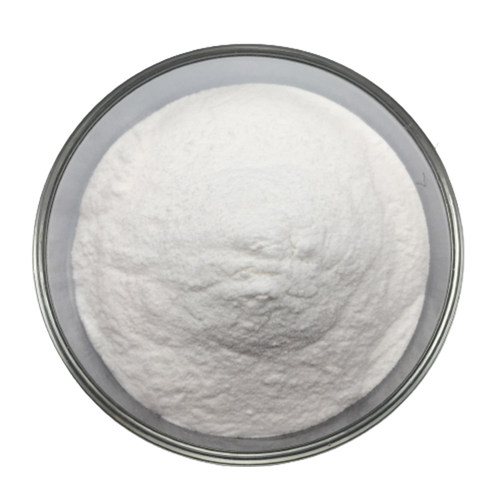 电池级纳米氧化镁粉 高纯锂电池材料掺杂氧化镁轻烧粉厂家供货