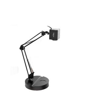 4k直播摄像头电脑教学直播教师录课书法设备抖音直播摄像机1200万