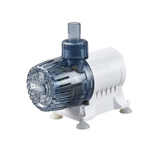 yee鱼缸水泵循环过滤潜水泵抽水泵静音小型水陆两用底吸侧吸泵超